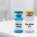 Ghkcu 100mg