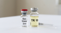 TR 10